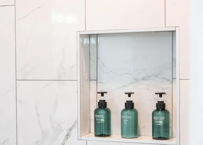 Apartamento Midcentury With Pool & Rec *