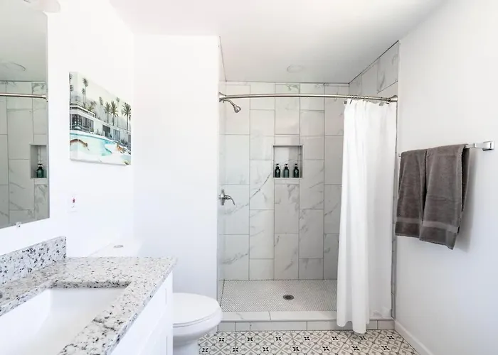 Apartamento Midcentury With Pool & Rec Tucson